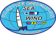 Sea Wind